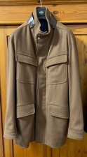 Rar bugatti italien herren - bugatti,