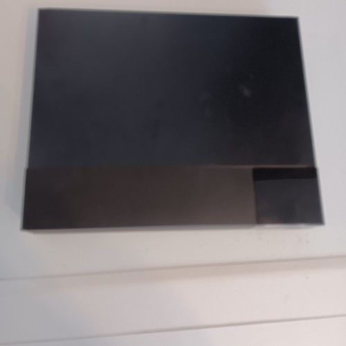 Sony bdp s1700 blu ray - sony, bdp-s1700