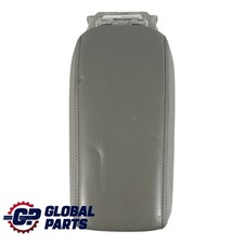 Audi TT FV 8S Mittelkonsole