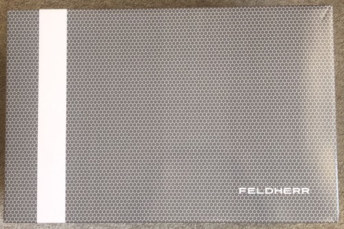 Warmaschine hordes circle - warmaschine/hordes,
