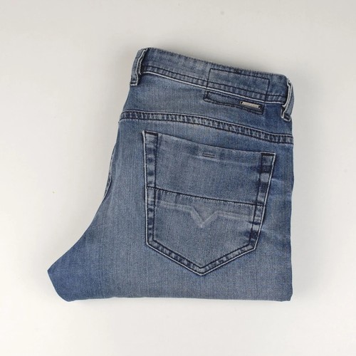 Diesel thommer 853p stretch - diesel,