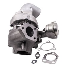 Turbolader for Hyundai H-1