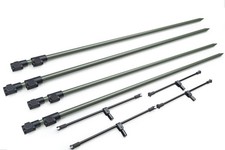 Mivardi Session Umbrella XL -