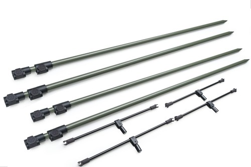 Mivardi session umbrella - xl,