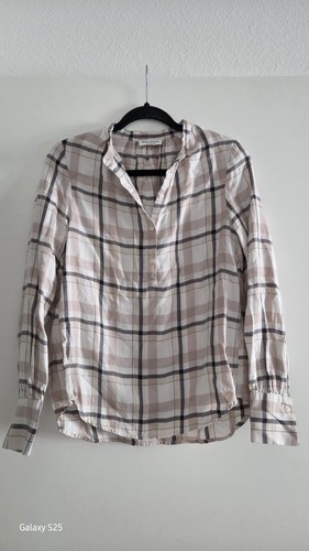 Marc polo bluse - o,