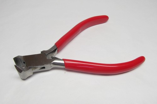 Vornschneider profi - vornschneider,