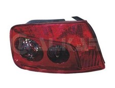 ALKAR Rückleuchte Heckleuchte