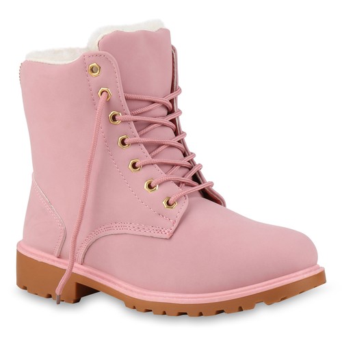 Warm gefütterte damen outdoor - gefütterte,