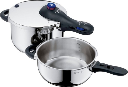 50857547 wmf schnellkochtopf - wmf,