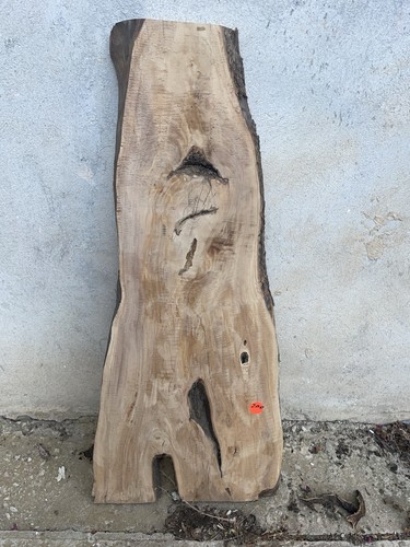 Olivenholz epoxidharz - olivenholz,,