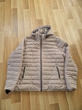 Bayer04 Leverkusen Damen