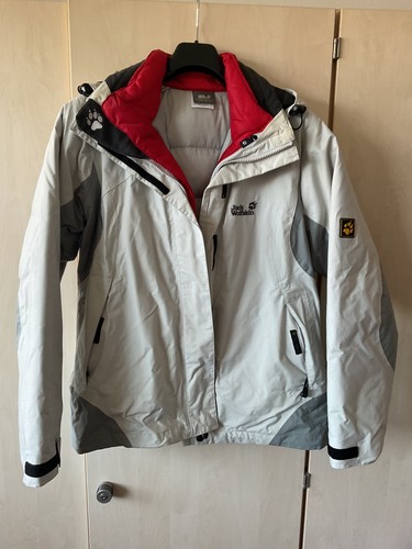 Jack wolfskin damen - jack,