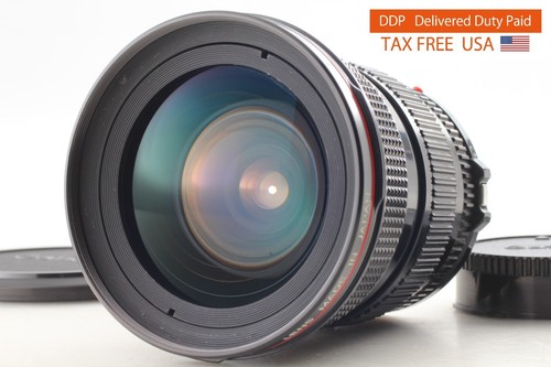 Near mint canon new - mint】canon,