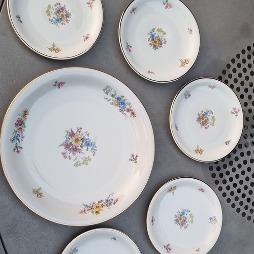 Rosenthal porzellan - rosenthal,