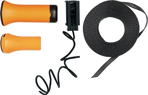 Fiskars 1026296 ersatz griff - fiskars,