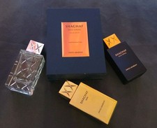 Swiss Arabian Shaghaf Oud - Shaghaf Oud Azraq - Swiss Arabian