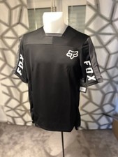 FOX MTB/Fahrrad Trikot Defend