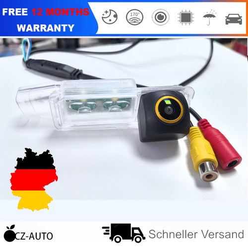 Für scirocco mk3 - fÜr, beetle