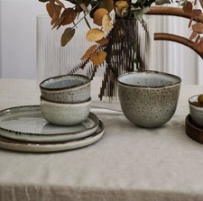 2xURBANARA Schale Montijo