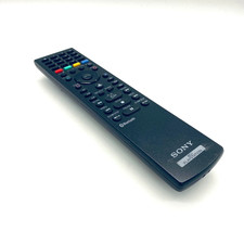 Original Sony PlayStation 3 Remote Control Fernbedienung CECHZR1E PS3