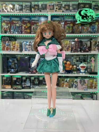 Preziosi games sailor moon - preziosi,