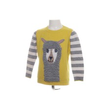 Mini Boden, Strickpullover