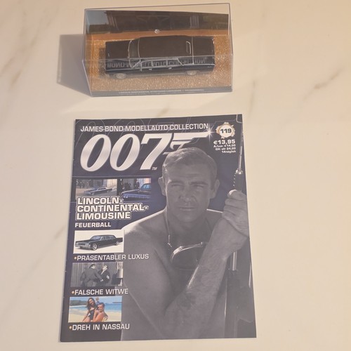 James bond 007 - bond,