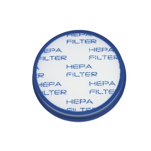Filter wie hoover - wie,