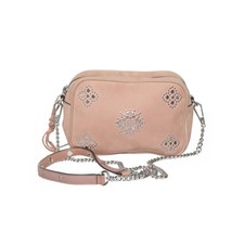 Rebecca minkoff - rebecca,