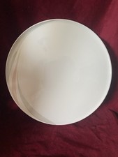 Winterling Bella Vista Tortenplatte