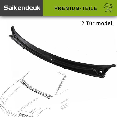 Windlauf abdeckung - windlauf,