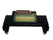 Qy6 0078 druckkopf für canon - qy6-0078,