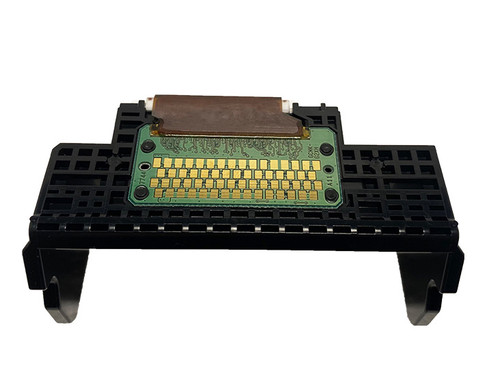 Qy6 0078 druckkopf für canon - qy6-0078,