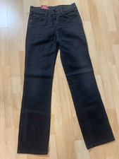 Levis red tab Jeans, W28/L32