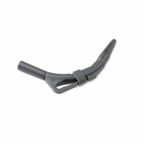 Nash run clip pack stk - run, 4