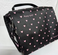 Mary Kay Beauty Bag Kosmetiktasche Kulturbeutel Reisetasche NEU & OVP