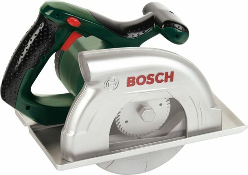 Theo klein bosch kreissäge - bosch,
