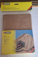 Noch 60832