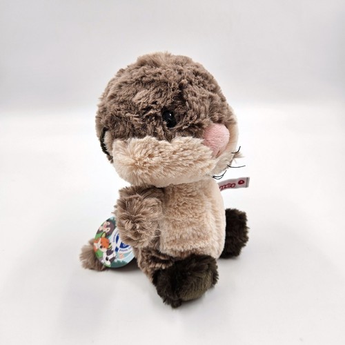 Nici otter odalina 20cm - odalina,