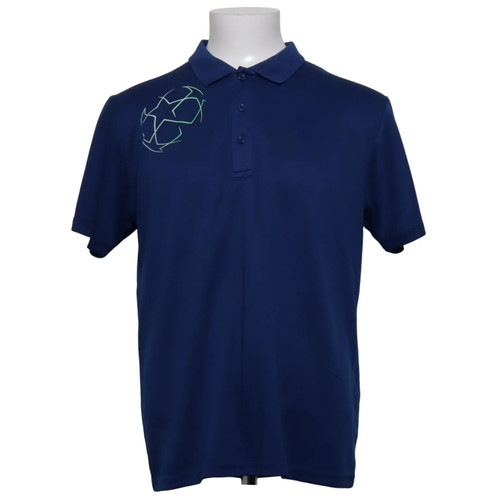Heineken poloshirt größe - heineken,,