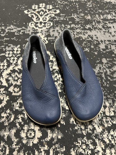 Dansko lotta elk damenschuhe - dansko,