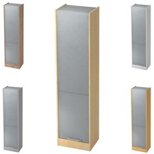bümö Rollladenschrank
