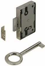 Hettich aufschraubschloss - hettich,