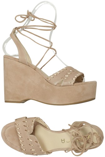 Unisa sandalen damen - unisa,