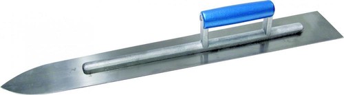 Bodenlegerkelle