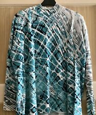 imagini twinset Gr. XXL (44/46)