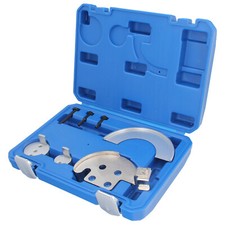 Keilrippenriemen Werkzeug Satz