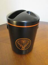 Jägermeister Kühler Eiswürfelbehälter Eiskühler 