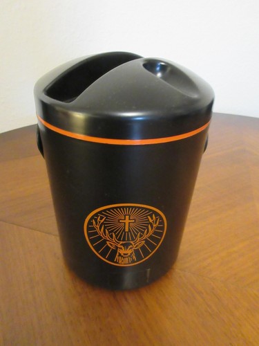 Jägermeister kühler - jägermeister,