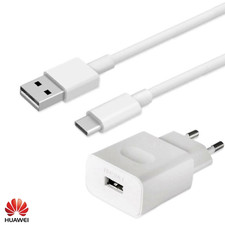 Original Huawei Schnell